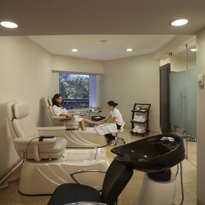 Hotel Royal Plaza (regal Suite)