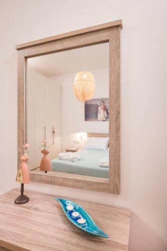 Aequor Luxury Apartments