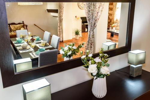 Apartamento Casa Veneziana