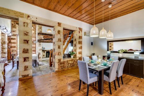 Apartamento Casa Veneziana