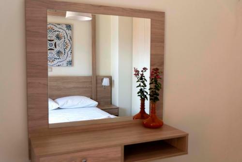 Plumi Apartments