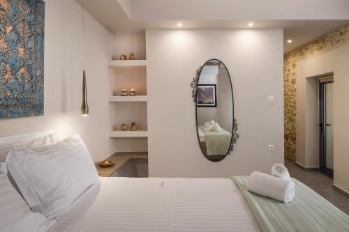 Apartamento Camara Residence