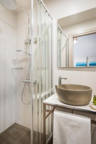 Apartamento Camara Residence