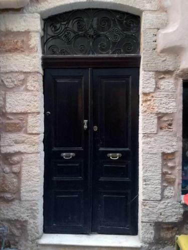 Apartamento Nonnalena Boutique Hotel