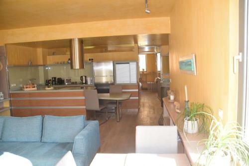 Villa Luxury Pool House In Chania