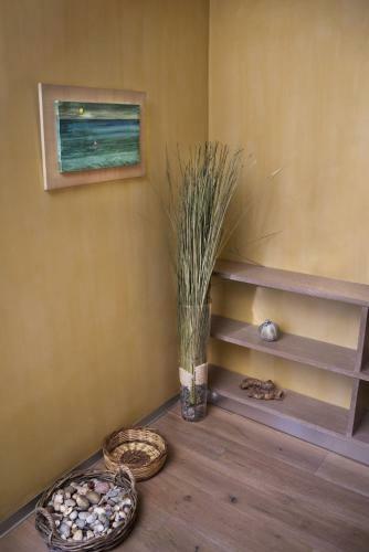 Villa Luxury Pool House In Chania