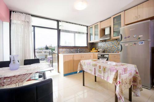 Apartamento Bright Maisonette
