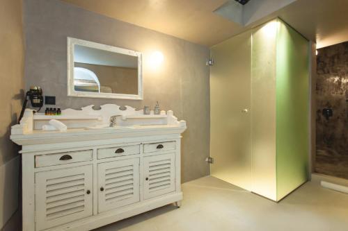 Hostal Chania Inn