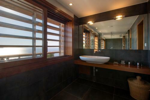 Villa Terra Creta