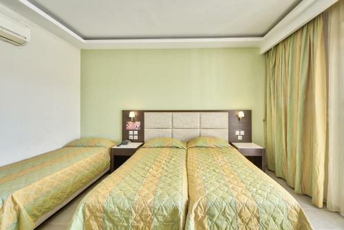 Majestic Hotel & Spa