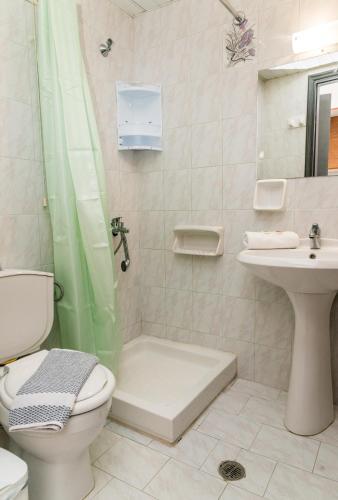 Apartamento Laganas Dreams 2