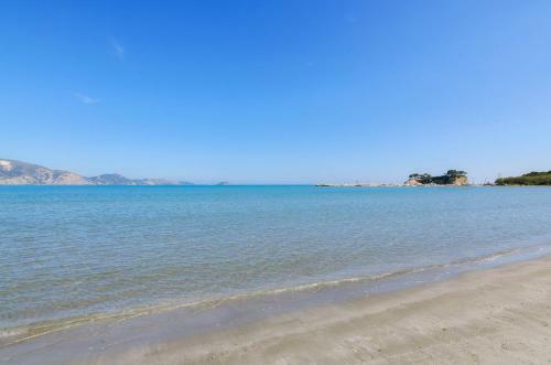 Apartamento Nel Mare Studios