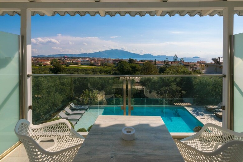 Hotel Litore Luxury Living