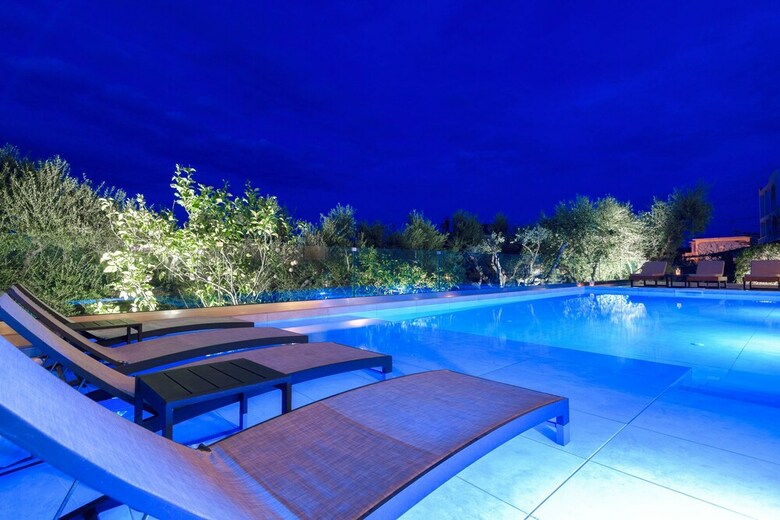 Hotel Litore Luxury Living