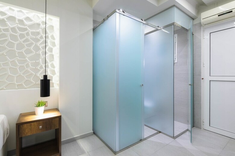 Hotel Litore Luxury Living