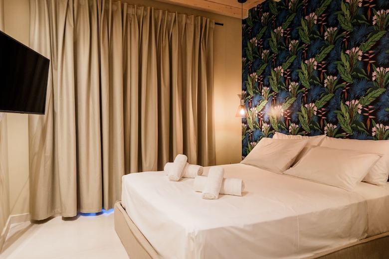 Apartamento Agave