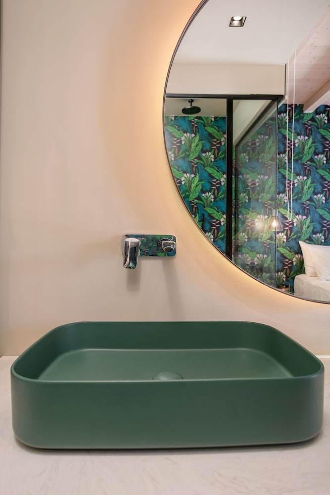 Apartamento Agave
