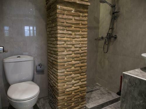 Dolce Vita Apartment