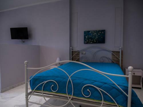 Dolce Vita Apartment