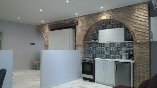 Dolce Vita Apartment