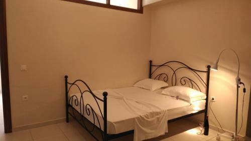 Dolce Vita Apartment