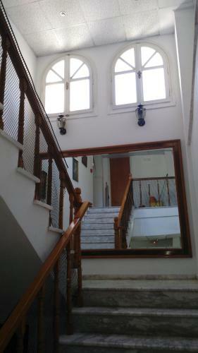 Hotel Sydney