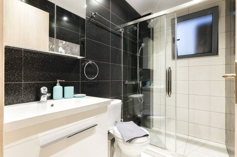 Apartamento Pearl Luxury Living