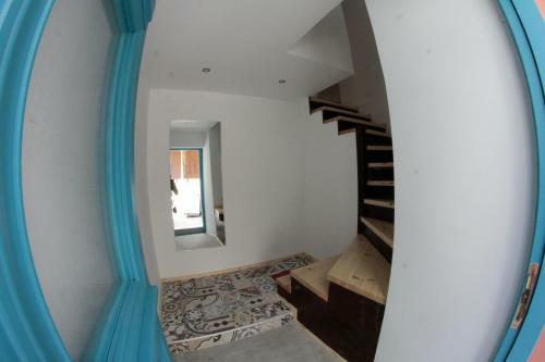 Apartamento Casa Di Piazza
