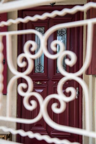 Apartamento Serdinia Home