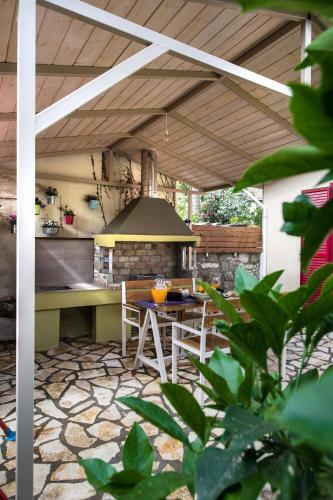 Apartamento Serdinia Home