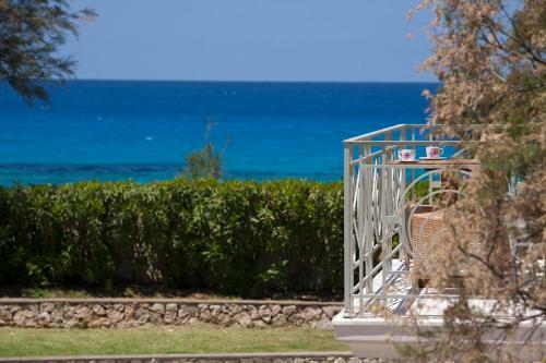 Villa Aeriko Homes Of Distinction