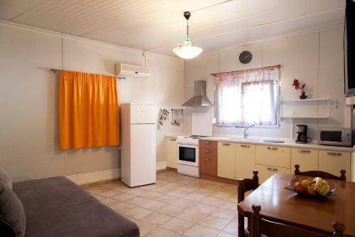 Apartment Downtown Lefkada
