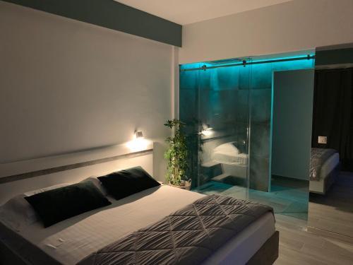 Apartamento Rokamare