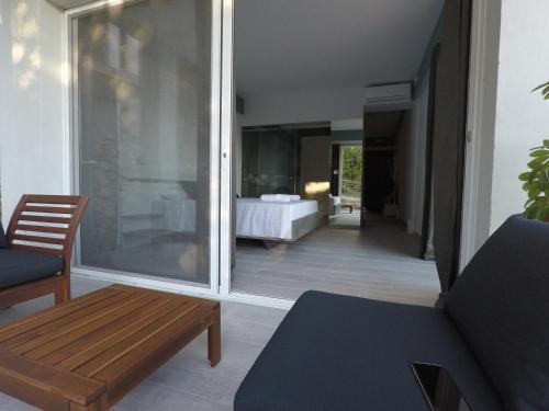 Apartamento Rokamare