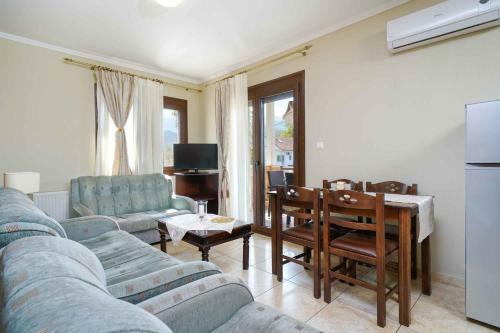 Apartamento Villa Angel