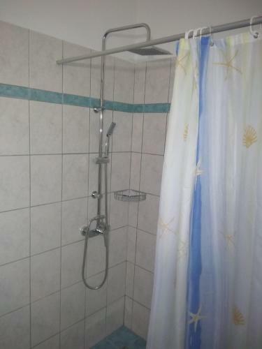 My Home Apartments