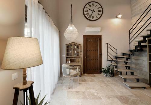 Apartamento By The Sea Luxury Suites