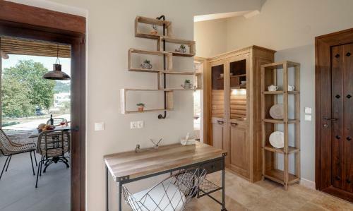 Apartamento By The Sea Luxury Suites