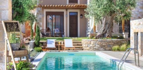 Apartamento By The Sea Luxury Suites