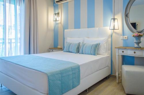Apartamento Palm Studios
