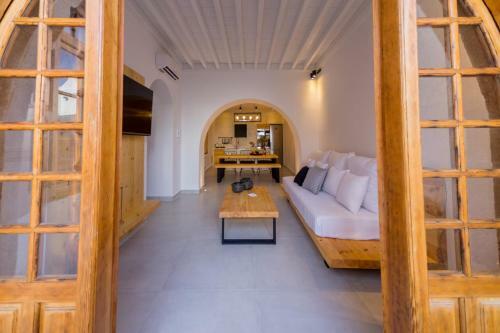 Villa Myrto