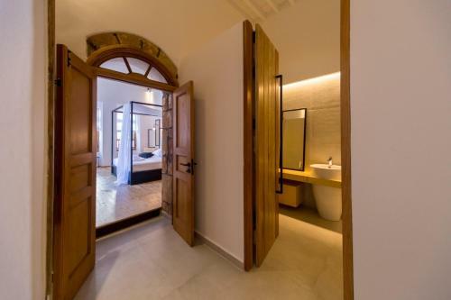Villa Myrto