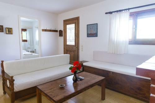 Villa Lola