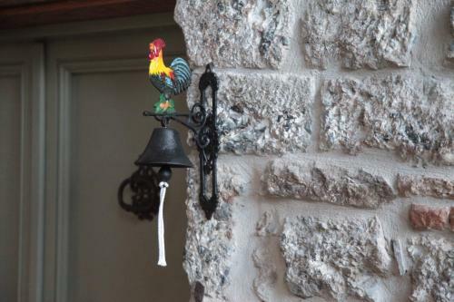 Hostal Bayiri Petit Pension