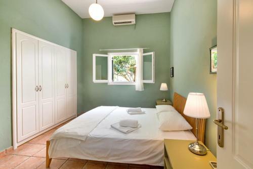 Apartamento Elias Appartments