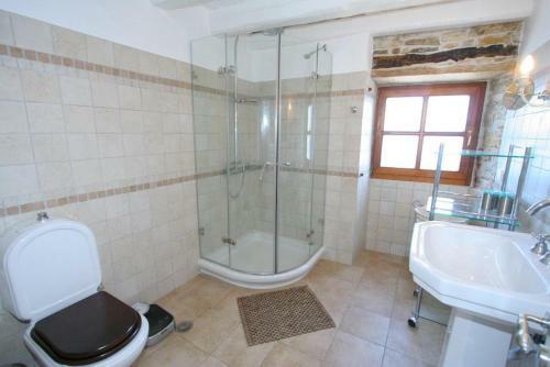 Apartamento Spiros Jetty House