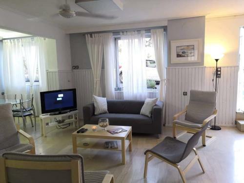 Hotel Rania