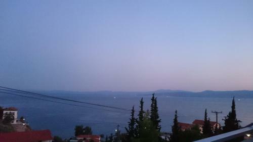 Hotel Rania