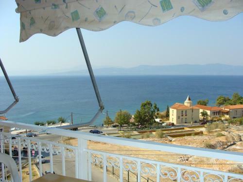 Hostal Rodon