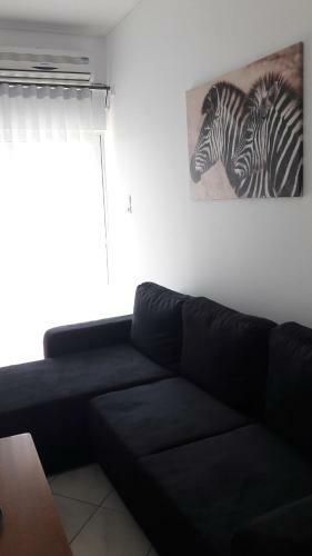 Apartamento Thermal Springs